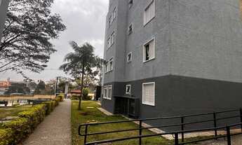 Imagem: Apartamento 02 quartos no Jardim Maringa!