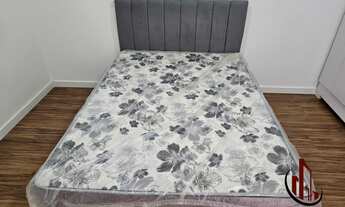 Imagem 7: Studio para locação no Metro Mooca!