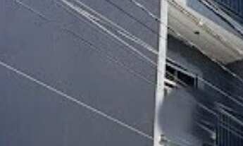 Imagem: APARTAMENTO 35m² - 02 DORMITÓRIOS - 01