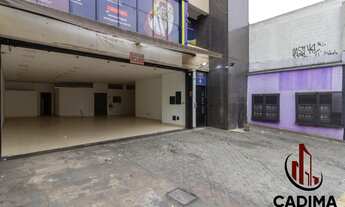 Imagem: Sala Comercial para Locação em São Paulo