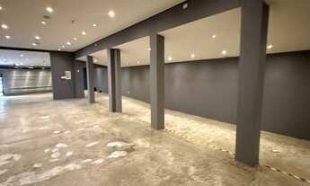 Imagem 5: Galpão para locação 400 metros Vila Santana!