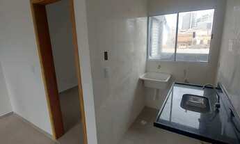 Imagem 4: Apartamento Studio com 1 quarto a poucos metros do Metro Guilhermina Esperança!