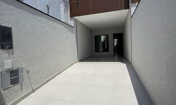 Imagem 4: Casa para venda com três suítes na Vila Ré!