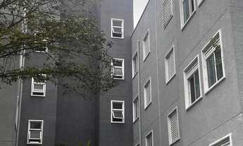 Imagem 3: Apartamento 02 quartos no Jardim Maringa!