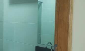 Imagem 6: Apartamento para venda com 02 quartos Metro Guilhermina Esperança!!