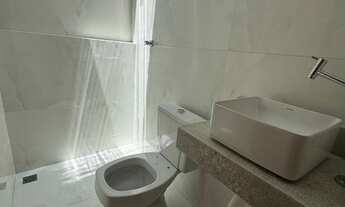 Imagem 7: Sobrado para venda com três suítes na Via Ré!