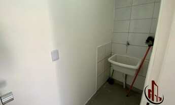 Imagem 7: Loja com 4 salas para venda na Mooca!