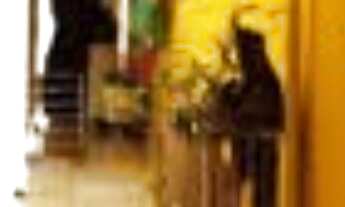 Imagem 5: Sobrado para venda com duas suítes no Jardim Nossa Senhora do Carmo!