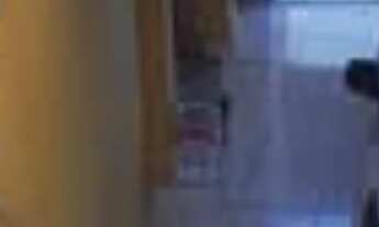 Imagem 7: Sobrado para venda com duas suítes no Jardim Nossa Senhora do Carmo!