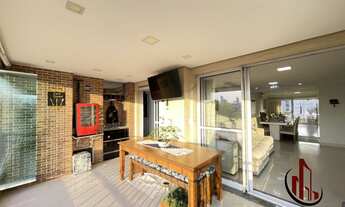 Imagem: APARTAMENTO RESIDENCIAL em SÃO PAULO