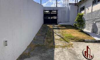 Imagem: Terreno 422 m² total para venda no Jardim