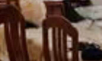 Imagem 4: Sobrado para venda com duas suítes no Jardim Nossa Senhora do Carmo!