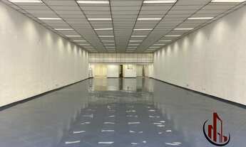 Imagem 6: Loja com 4 salas para venda na Mooca!