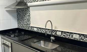 Imagem: APARTAMENTO RESIDENCIAL em SÃO PAULO