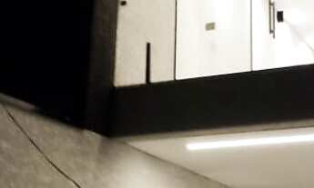 Imagem: Sobrado com 3 quartos na Vila Formosa!!