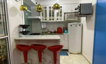 Imagem 5: APARTAMENTO RESIDENCIAL em SÃO PAULO - SP, CIDADE PATRIARCA