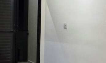 Imagem 5: Sobrado com 3 quartos na Vila Formosa!!