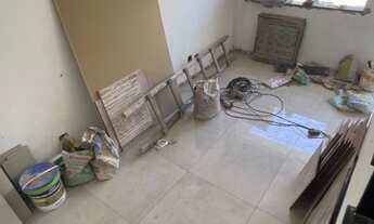 Imagem 5: Casa para venda na com duas suítes na Vila Ré!