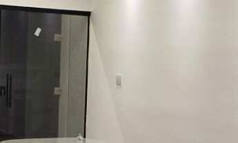 Imagem 4: Sobrado com 3 quartos na Vila Formosa!!