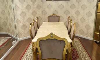 Imagem 7: APARTAMENTO RESIDENCIAL em SÃO PAULO - SP, VILA REGENTE FEIJÓ