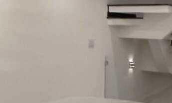 Imagem 7: Sobrado com 3 quartos na Vila Formosa!!