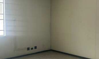 Imagem 3: Predio comercial na Vila Regente Feijo