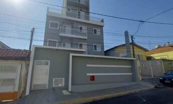 Imagem: Apartamento Studio com 1 quarto a poucos