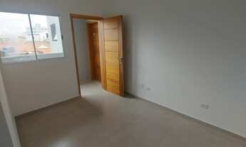 Imagem 3: Apartamento Studio com 1 quarto a poucos metros do Metro Guilhermina Esperança!