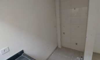 Imagem 3: Lindo Apartamento (EM CONSTRUÇÃO) com 01 dormitório SEM VAGA pertinho do Metrô Vila Matild