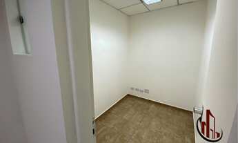 Imagem 3: Loja com 4 salas para locação na Mooca!