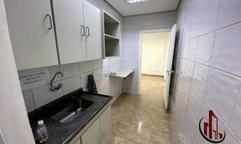 Imagem 5: Loja com 4 salas para locação na Mooca!