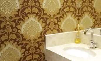 Imagem 3: APARTAMENTO RESIDENCIAL em SÃO PAULO - SP, VILA REGENTE FEIJÓ