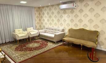 Imagem 6: APARTAMENTO RESIDENCIAL em SÃO PAULO - SP, VILA REGENTE FEIJÓ