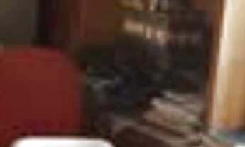 Imagem 3: Sobrado para venda com duas suítes no Jardim Nossa Senhora do Carmo!