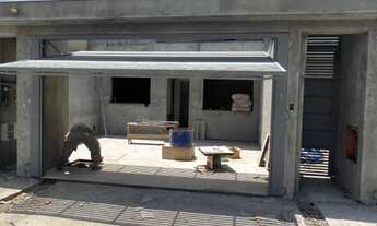 Imagem 4: Casa para venda na com duas suítes na Vila Ré!