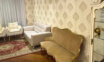 Imagem 5: APARTAMENTO RESIDENCIAL em SÃO PAULO - SP, VILA REGENTE FEIJÓ