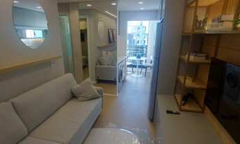 Imagem: Apartamento para venda no Tatuapé