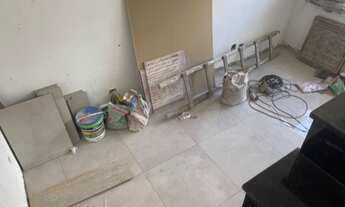 Imagem 6: Casa para venda na com duas suítes na Vila Ré!