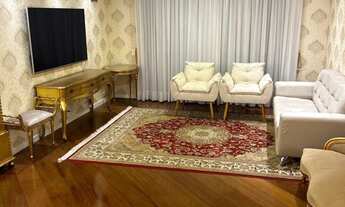 Imagem 4: APARTAMENTO RESIDENCIAL em SÃO PAULO - SP, VILA REGENTE FEIJÓ