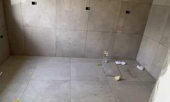 Imagem 7: Casa para venda na com duas suítes na Vila Ré!