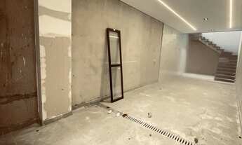 Imagem 7: CASA RESIDENCIAL em SÃO PAULO - SP, PENHA DE FRANÇA