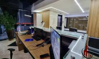 Imagem 3: SALA COMERCIAL em SÃO PAULO - SP, VILA CARRÃO