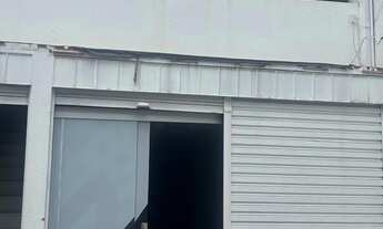 Imagem: PRÉDIO COMERCIAL - 260m² - TATUAPÉ