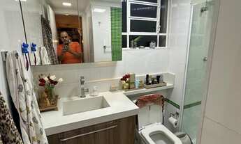 Imagem 7: Chacara sitio COLÔNIA (ZONA LESTE)!