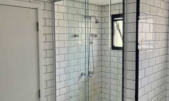 Imagem 6: Apartamento 3 quartos 02 vagas para venda Tatuapé !