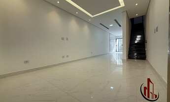 Imagem 5: Sobrado com 03 quartos sendo uma suíte na Penha!!