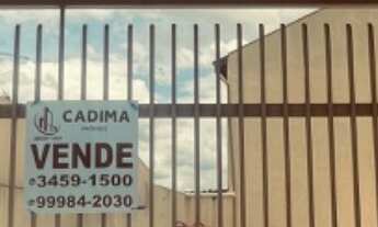 Imagem: CASA RESIDENCIAL em SÃO PAULO - SP, JARDIM