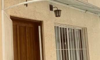 Imagem 4: CASA RESIDENCIAL em SÃO PAULO - SP, JARDIM CAROLINA