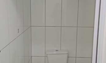 Imagem 7: Ponto comercial para locação na Vila Matilde!