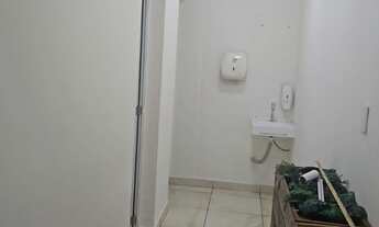 Imagem 6: Ponto comercial para locação na Vila Matilde!